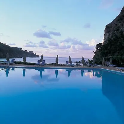 Apartment White Lacco Ameno Ischia