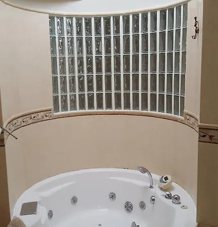 White Lacco Ameno Apartment Ischia